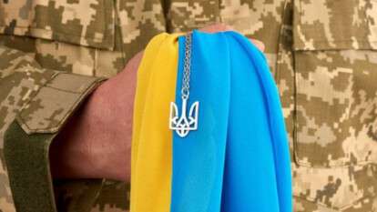 Денежная помощь семьям погибших военнослужащих