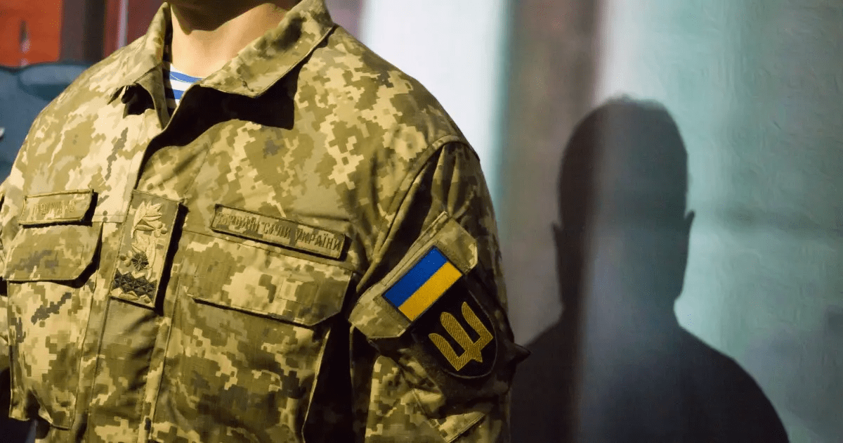 Немає зв'язку з військовим: чіткий алгоритм дій для рідних та близьких
Від початку повномасштабного вторгнення тисячі мешканців Дніпра та області стали на захист України. Через специфіку бойових дій захисники не завжди…