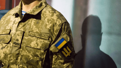 Нет связи с военным: четкий алгоритм действий для родных и близких