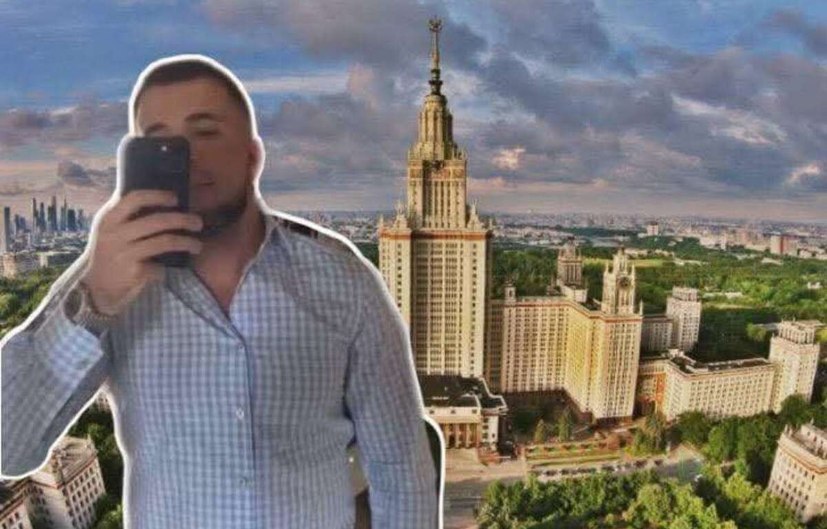 Загід Краснов купив синові посаду голови “військової” комісії? Обурені ветерани готують протест на сесії Дніпропетровської облради
На сесії Дніпропетровської обласної ради 6 травня планують розглянути створення нової комісії з військово-цивільного с