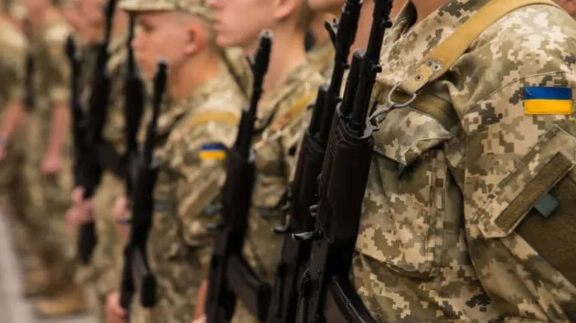В Україні обговорюють можливе зниження мобілізаційного віку: що відомо
У Верховній Раді ведуться дискусії щодо можливого зниження мобілізаційного віку та запровадження змін у правилах виїзду за кордон для чоловіків.…