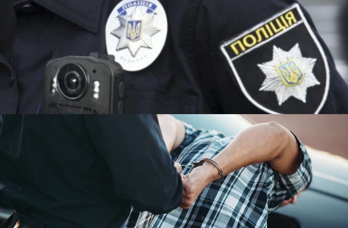 Непокора поліції: яка відповідальність передбачена законом в Україні
У 2026 році відповідальність за невиконання законних вимог працівників поліції в Україні чітко врегульована адміністративним і кримінальним законодавством. Вид покарання…