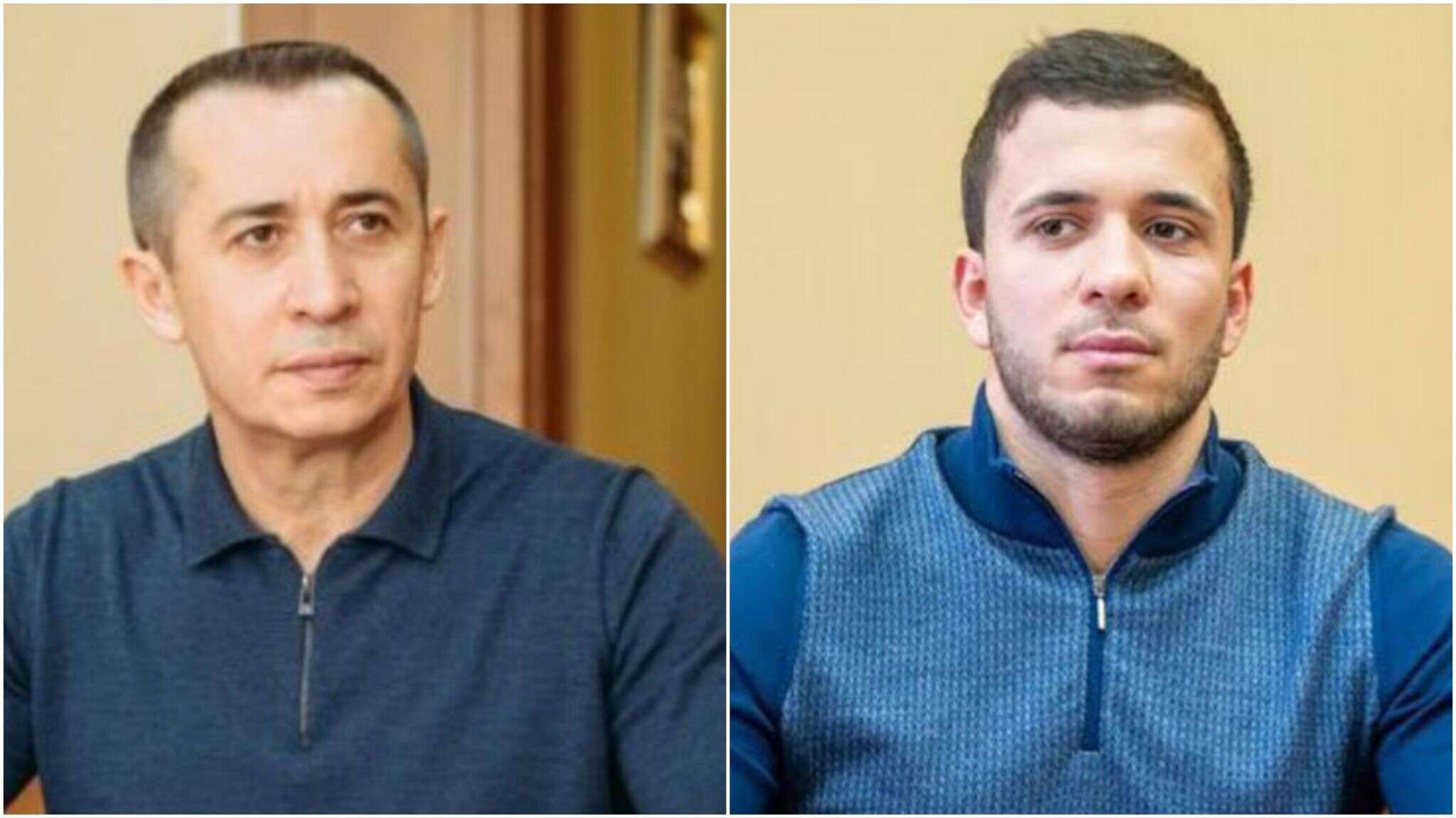 Депутати політсили Краснова виступили проти передачі на потреби військових 300 мільйонів гривень
За виділення 300 мільйонів гривень на підтримку Сили оборони не проголосували єдині з усього депутатського корпусу обласні обранці від «Громадської…