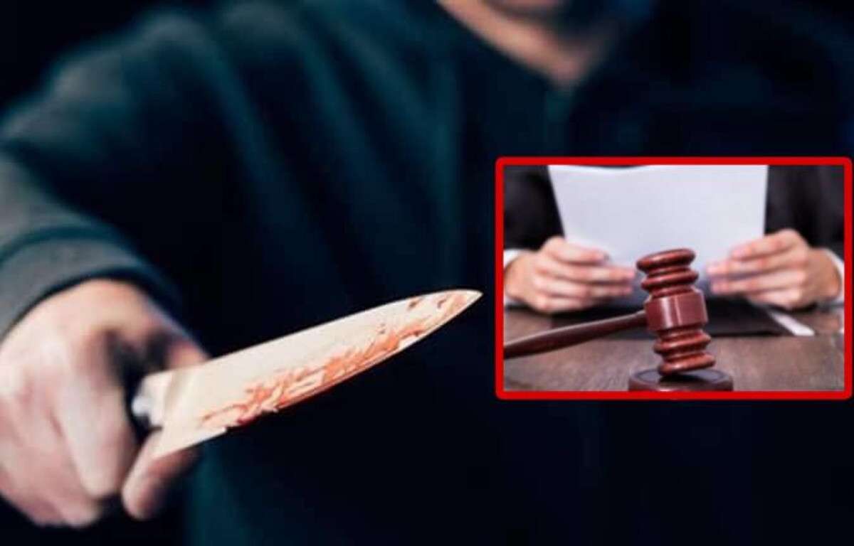 Різанина у підвалі Дніпра: сусід напав на чоловіків, які прийшли перекрити воду
У Дніпрі двоє чоловіків спустилися у підвал, щоб перекрити воду, бо одного з них затоплювали сусіди зверху. У підвалі вони…