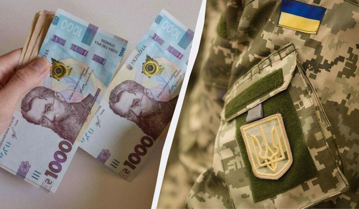 Военным в Украине пересчитают выплаты: появились детали новых контрактов