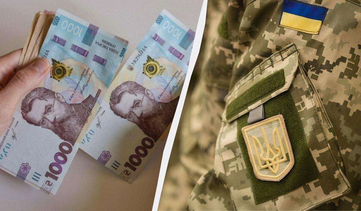 Військовим в Україні перерахують виплати: з’явилися деталі нових контрактів
В Україні планують значно підвищити грошове забезпечення військовослужбовців. Нові умови передбачають збільшення базових виплат, а також суттєві доплати за виконання…
