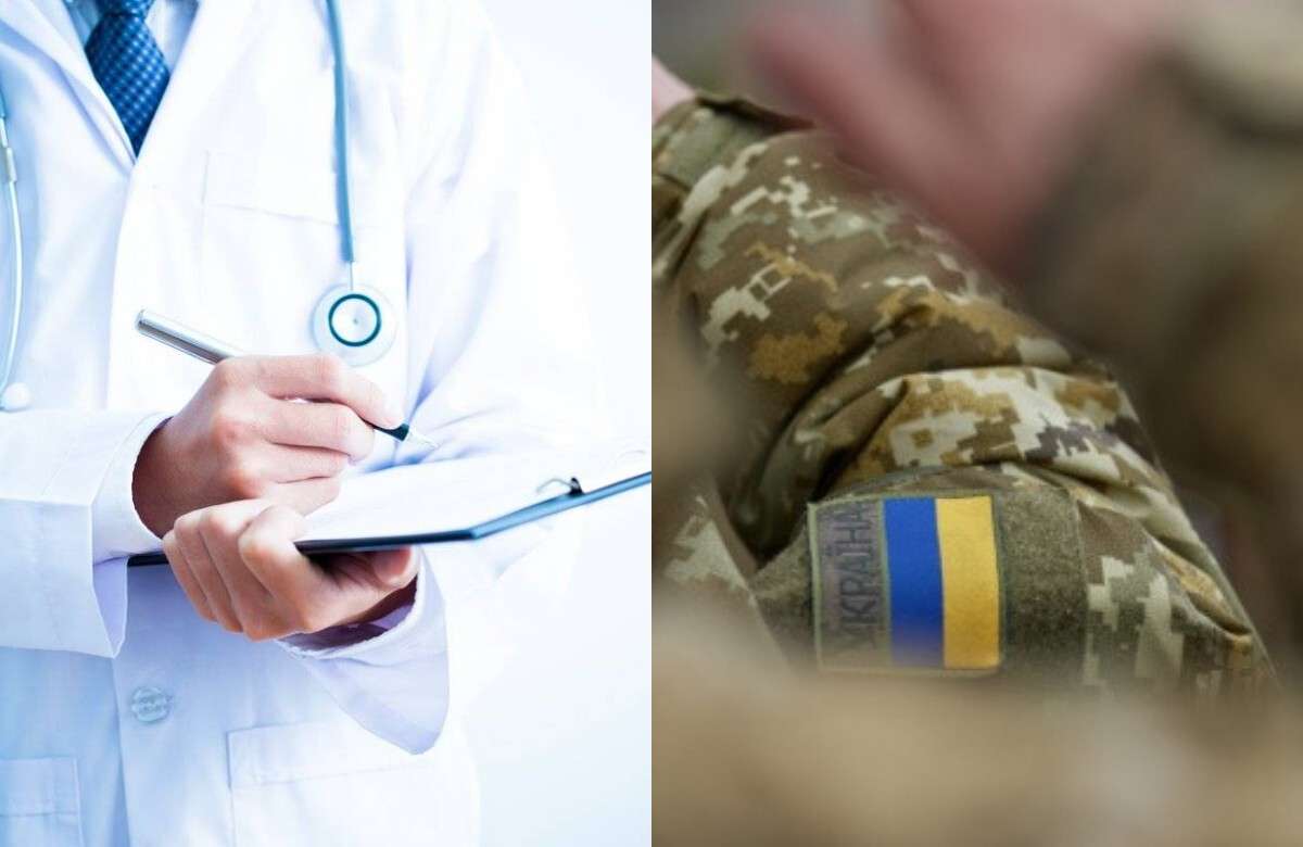 Чи можуть мобілізувати людей з хронічними хворобами
Питання придатності до служби осіб із хронічними захворюваннями у 2026 році зазнало суттєвих змін через оновлення критеріїв ВЛК та повну…