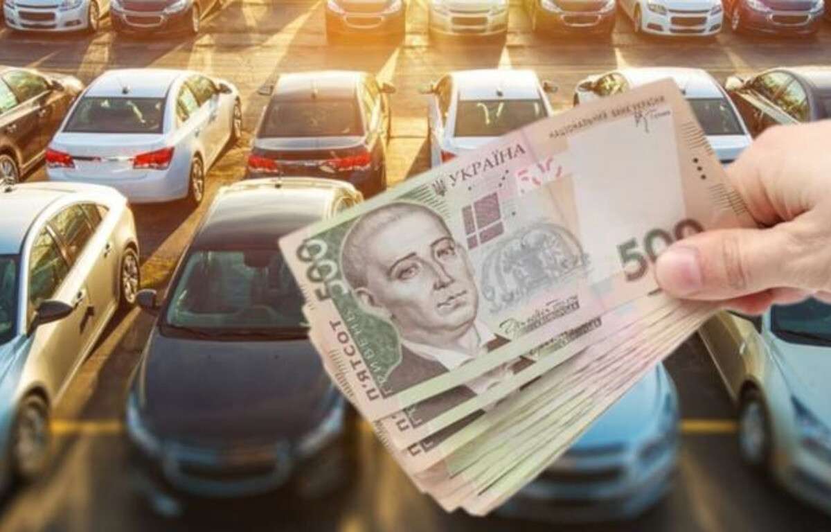 Податок на електрокари хочуть зробити справедливішим: деталі петиції
В Україні обговорюють запровадження нового податку для власників електромобілів, однак частина українців уже виступила проти фіксованих платежів. Натомість пропонують інший…