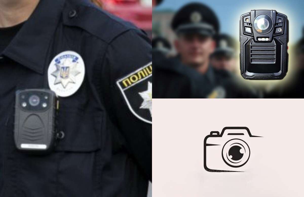 Фото та відеозйомка поліції: чи можна знімати копів під час війни?
Питання взаємодії громадян із правоохоронцями залишається одним із найгостріших в українському суспільстві. На тлі продовження воєнного стану у 2026 році…