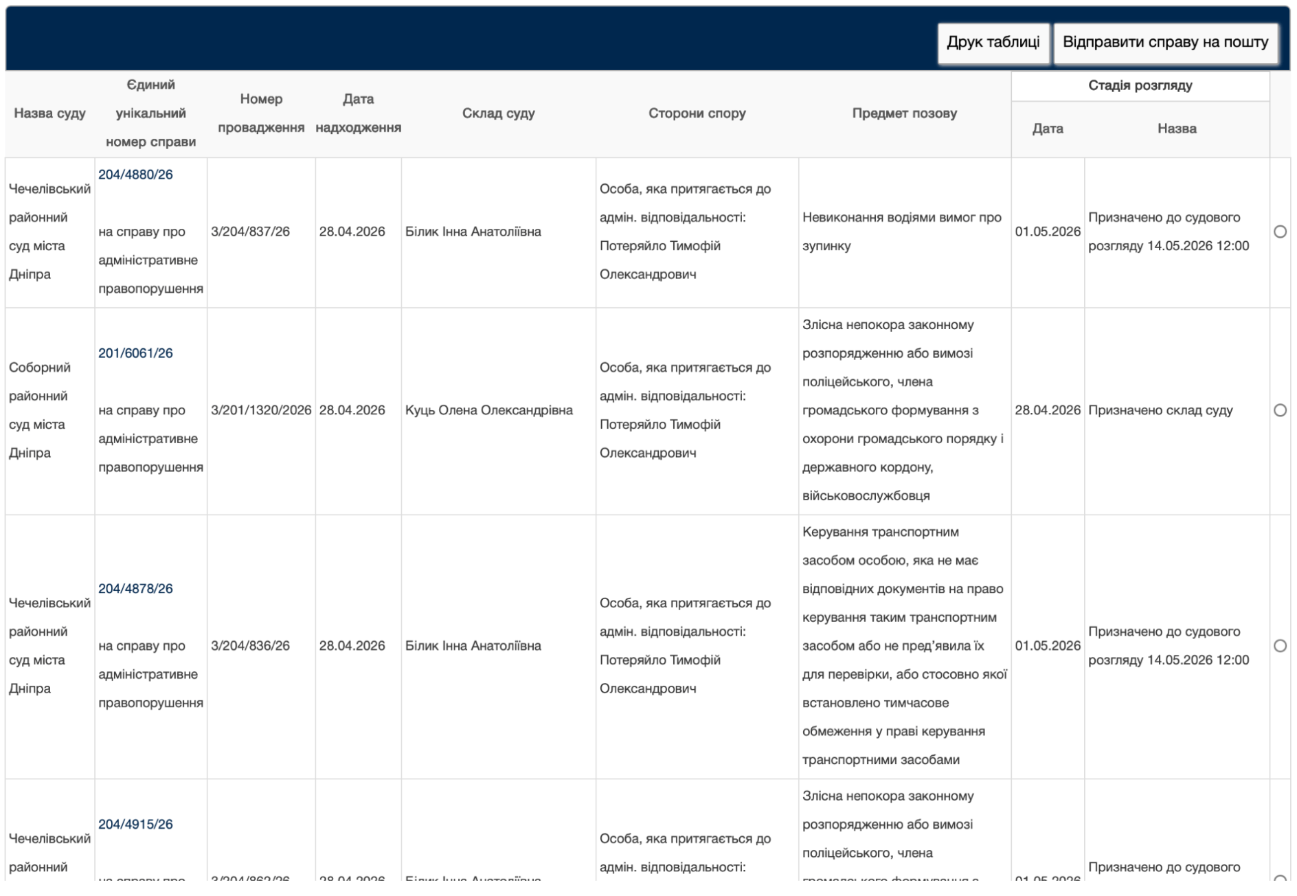 Знімок екрана 2026-05-12 о 14.55.24