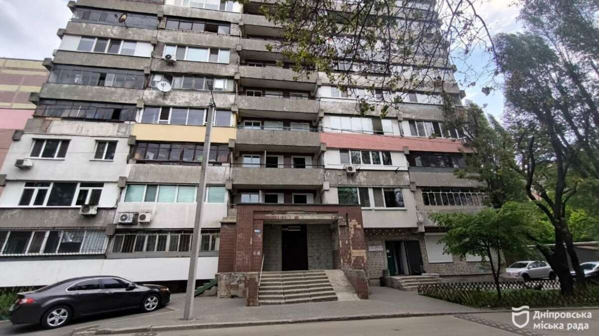 Програма співфінансування ОСББ та ЖБК: особливості та як взяти участь
