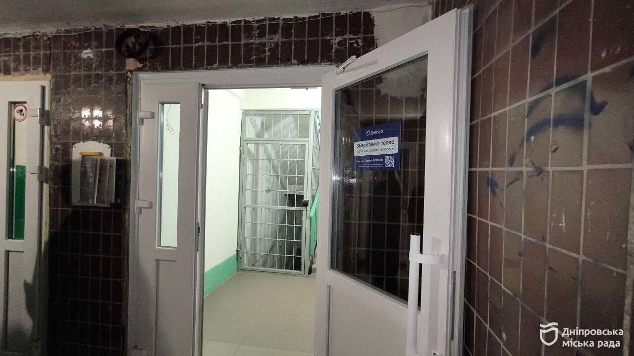 Программа софинансирования ОСМД и ЖСК: особенности и как принять участие