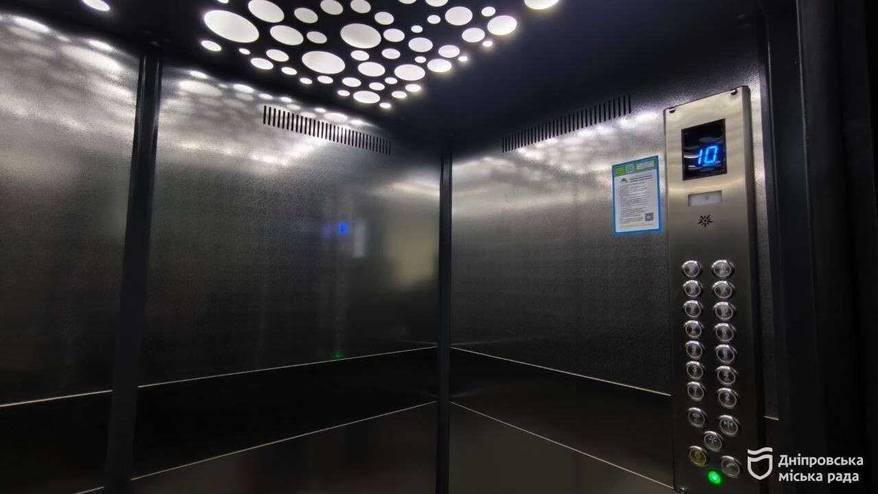 Программа софинансирования ОСМД и ЖСК: особенности и как принять участие