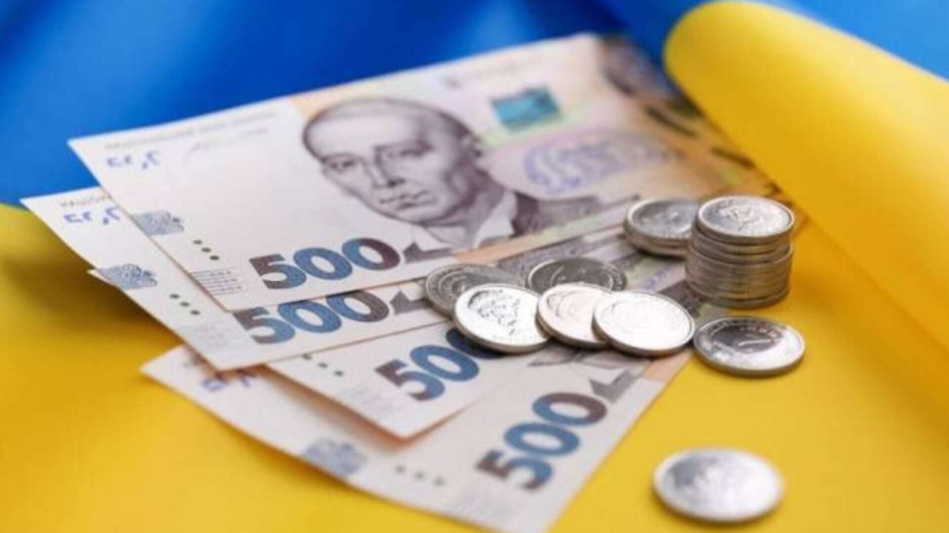 Виплати до Дня Незалежності України: Кабмін визначив розміри допомоги
До Дня Незалежності у 2026 році окремі категорії українців отримають разову грошову допомогу: Кабмін уже визначив суми виплат. Про це…