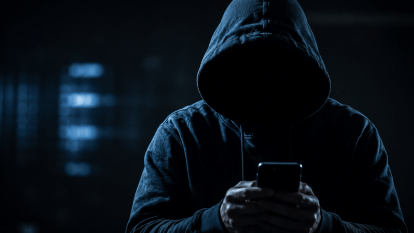 Мошенники выдают себя за СБУ: как днепрянам не стать жертвами аферы