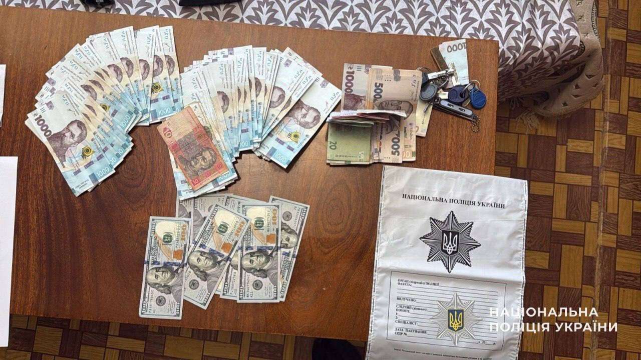 Псевдореабилитационные центры действовали на Днепропетровщине: будут судить организаторов
