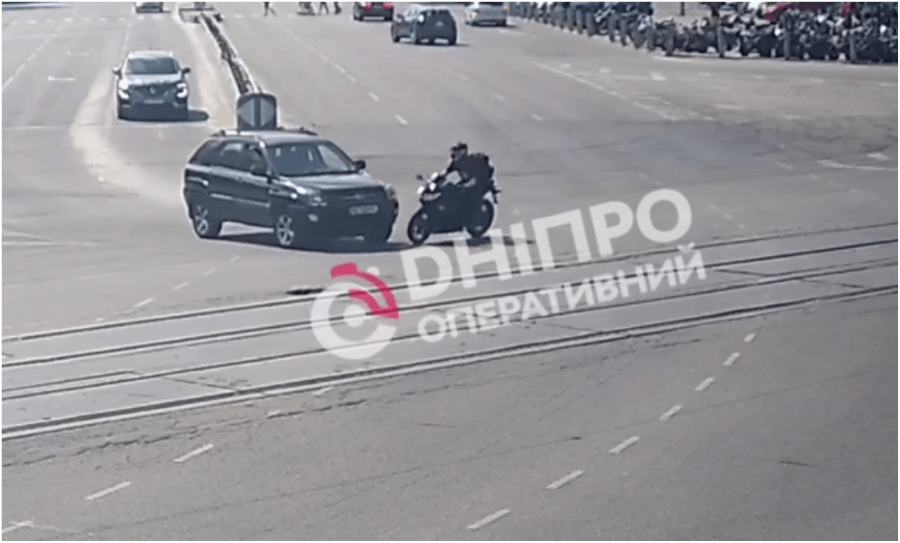 Знімок екрана 2026-05-23 105654