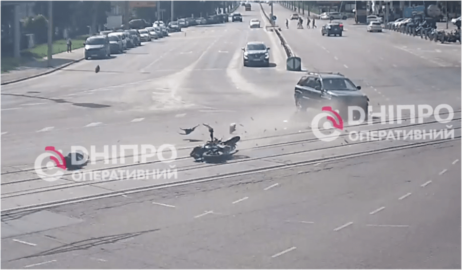 Знімок екрана 2026-05-23 105724