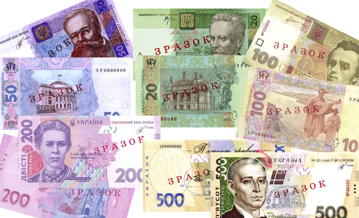 В Україні вилучають з обігу банкноти п'яти номіналів: чи варто дніпрянам бігти в банк
В Україні Національний банк розпочав поступове виведення з обігу паперових купюр старого зразка. Про це повідомляє «Дніпро Оперативний» з посиланням…