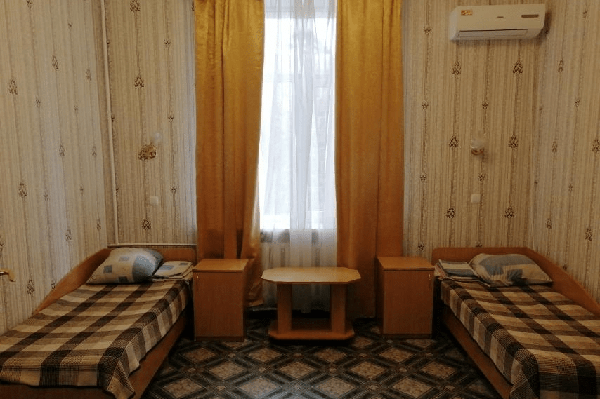 1й-корпус.-2х-местный-Стандарт1