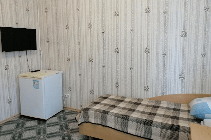 1й-корпус.-2х-местный-Стандарт2