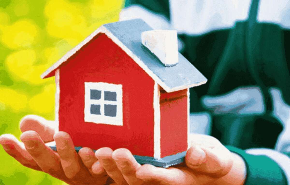 В Україні спростили дарування квартир і авто дітям: що змінилося
В Україні набрав чинності Закон №4824-IX, який змінює правила оформлення майна на неповнолітніх. Тепер у багатьох випадках процедура стала простішою…