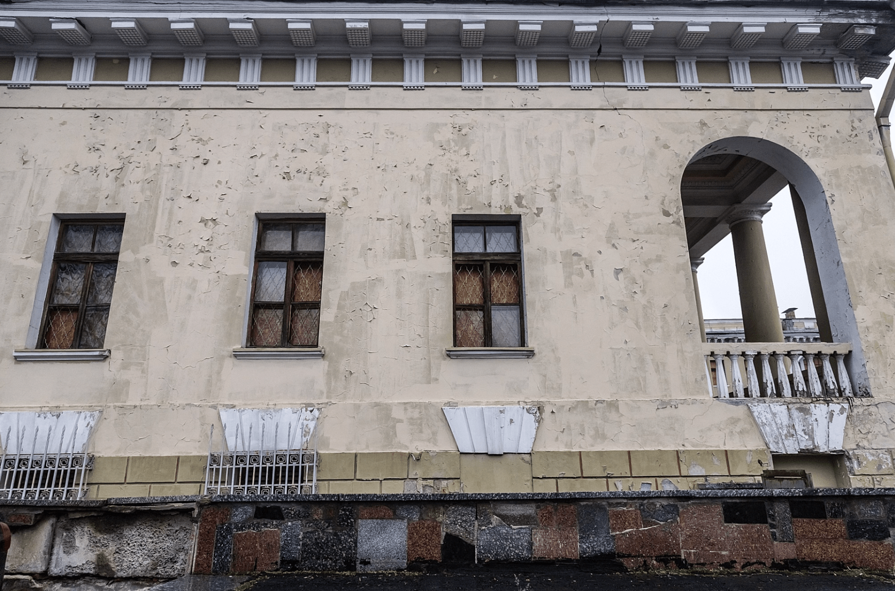 Знімок екрана 2026-05-25 о 16.02.52