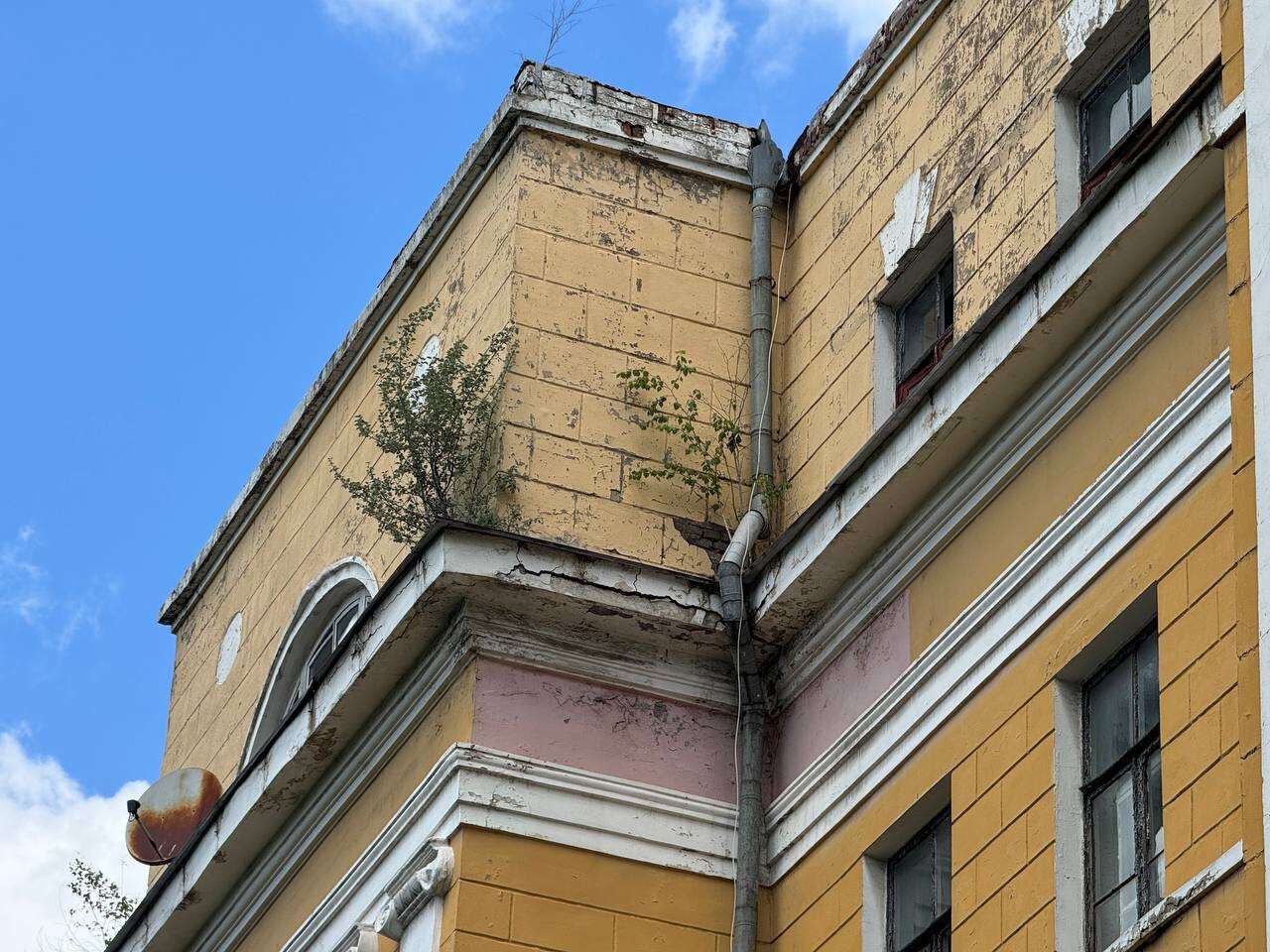 2 кк
