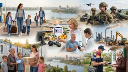Изменения с 1 июня 2026