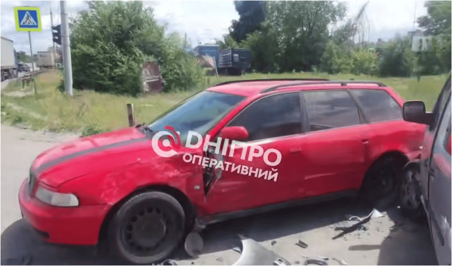 Знімок екрана 2026-05-31 164115