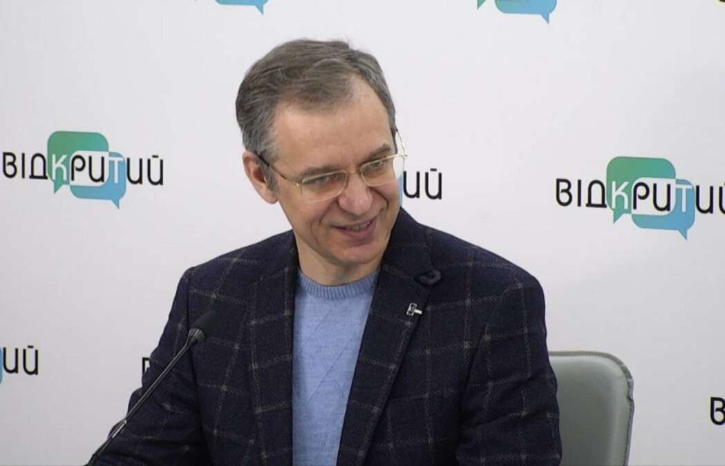 Оковитий