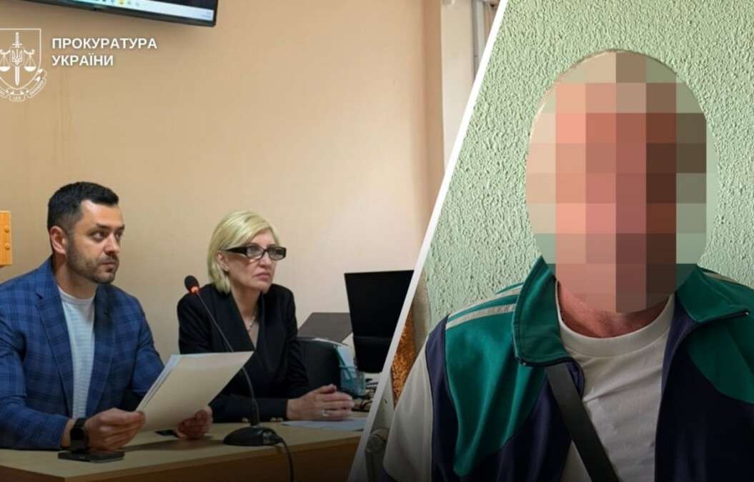 На Дніпропетровщині затримали педофіла, який розбещував 13-річного сусідського хлопчика