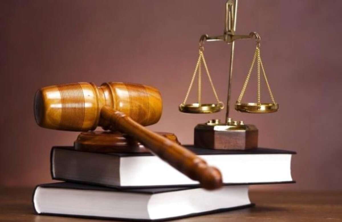 Право на безоплатну вторинну правничу допомогу: хто з мешканців Дніпра може отримати безкоштовного адвоката
У часи воєнного стану та економічних викликів кваліфікована юридична підтримка є базовою потребою для багатьох громадян. Самостійний захист с