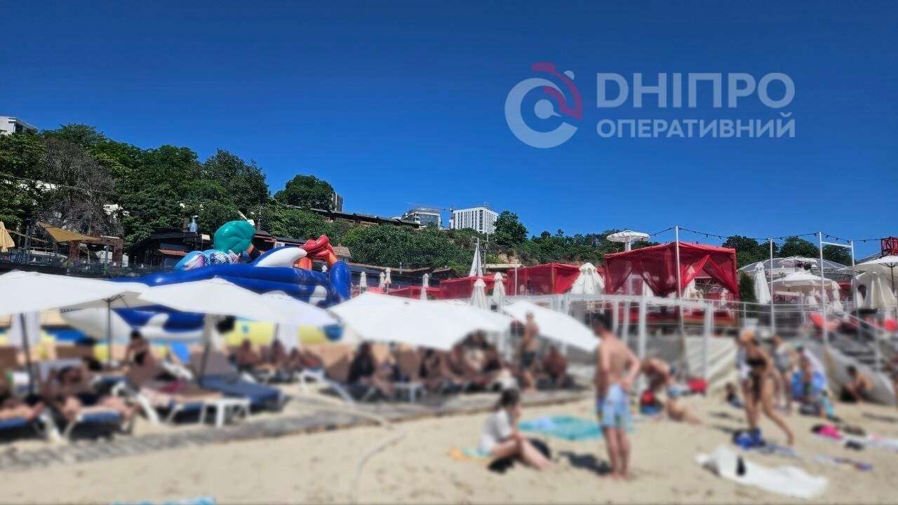 Отдых в Одессе 2026: сколько стоит и как добраться