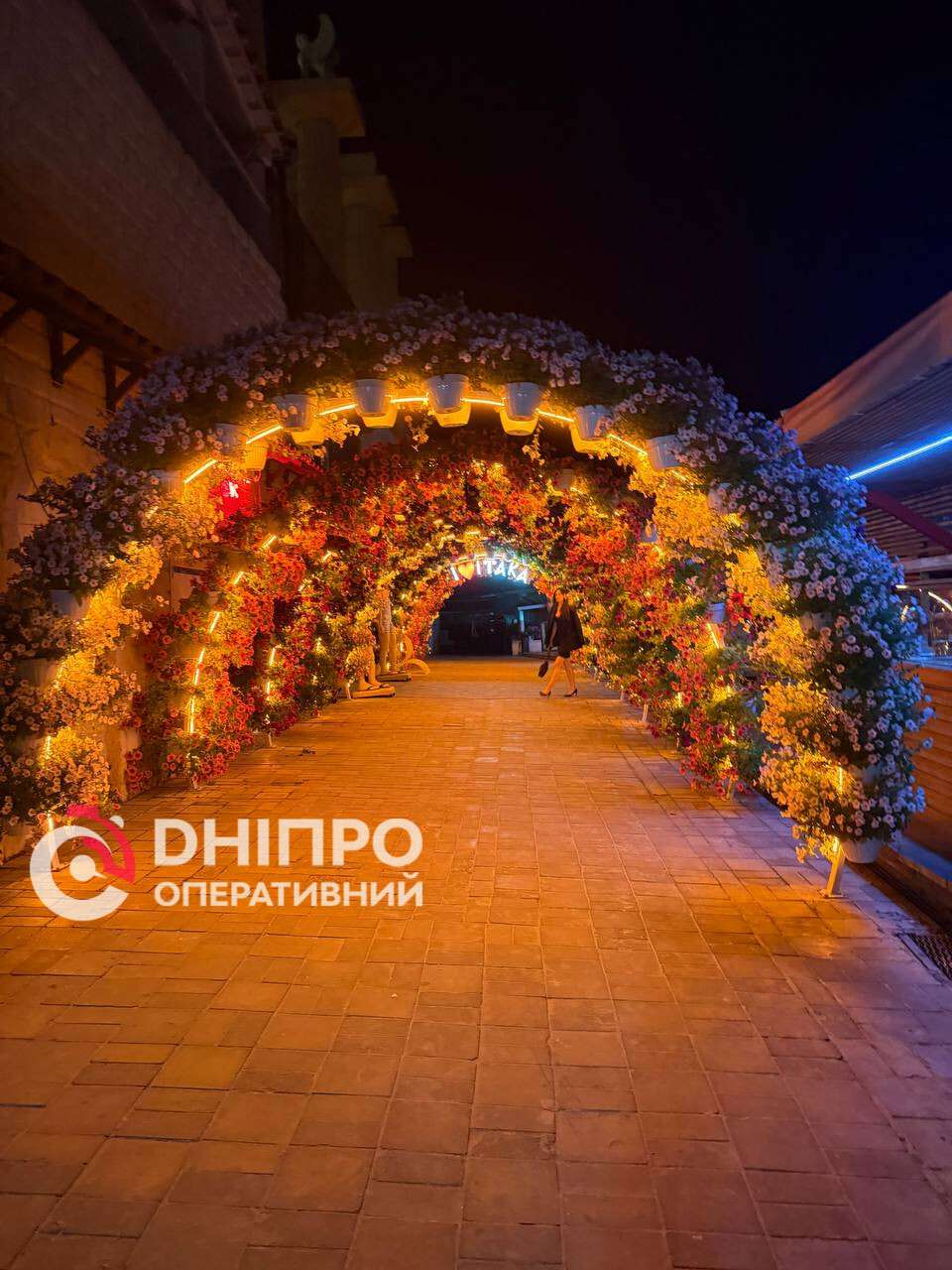 Відпочинок в Одесі 2026: скільки коштує та як дістатися