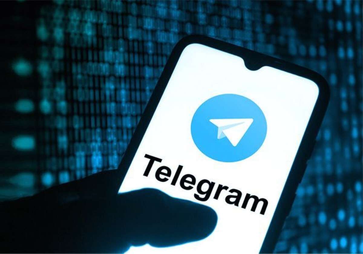 Двоетапна перевірка та хмарний пароль: як захистити Telegram-акаунт від зламу
У 2026 році кібератаки та фішингові схеми в Україні стали ще більш витонченими, а звичайного SMS-коду для безпеки месенджерів уже…