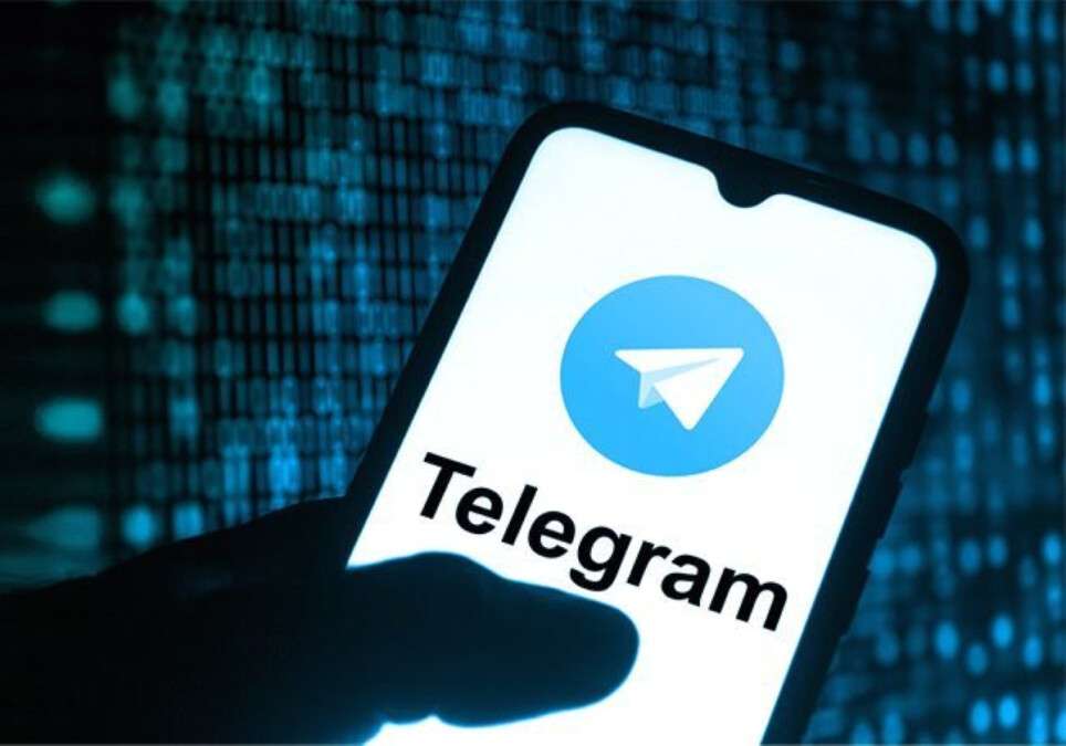 Как защитить аккаунт в Telegram от взлома