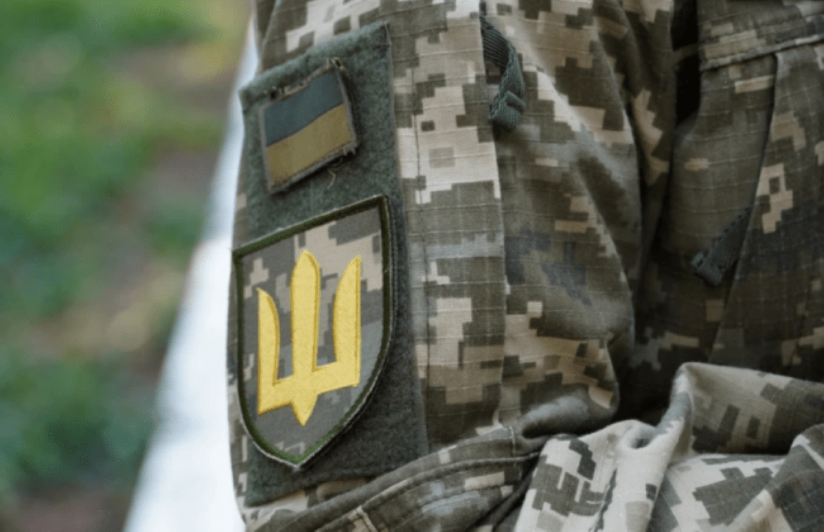 Пільги для ветеранів у 2026 році: що передбачено законом
У 2026 році в Україні продовжує діяти комплексна система державної підтримки для захисників та захисниць, яка постійно адаптується до сучасних…