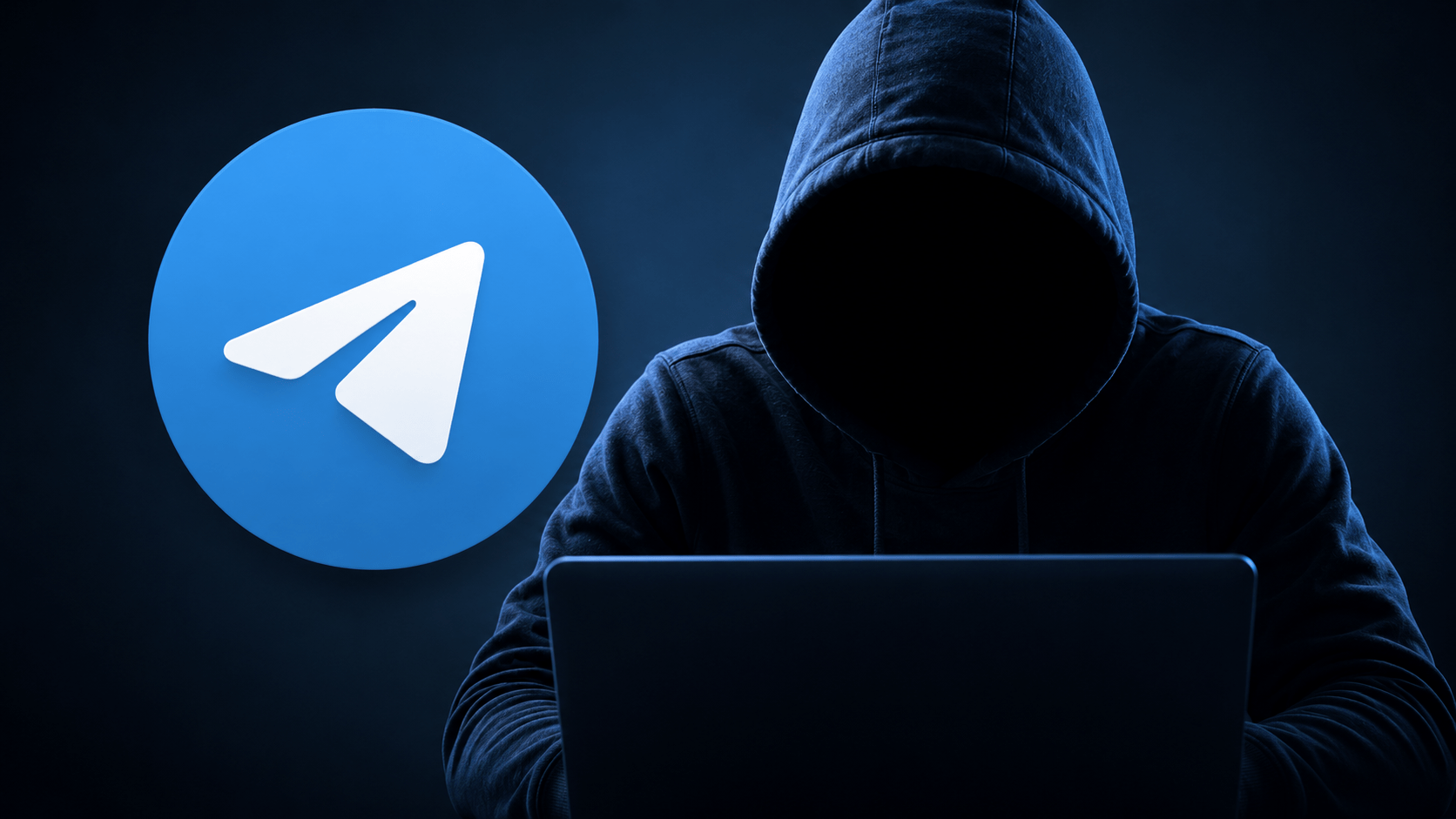 Шахраї вигадали нову схему для зламу Telegram: як дніпрянам не втратити акаунт
Нова шахрайська схема шириться в Telegram, за допомогою якої зловмисники намагаються отримати доступ до акаунтів. Про це повідомляє «Дніпро Оперативний»,…