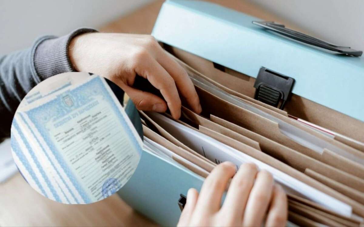 Відновлення втраченого свідоцтва про народження: терміни та процедура через РАЦС
Свідоцтво про народження є першим і одним із найважливіших документів у житті людини. Якщо його було втрачено, знищено або суттєво…