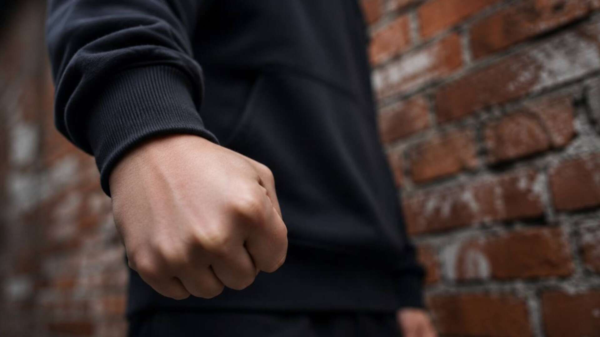 У Дніпрі розслідують побиття 13-річного хлопця: подробиці від поліцїі
У Дніпрі правоохоронці встановлюють обставини інциденту, внаслідок якого тілесні ушкодження отримав 13-річний хлопець. Про це повідомляє «Дніпро Оперативний», посилаючись на…
