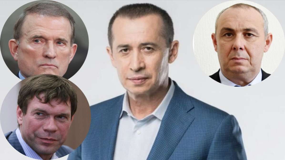 Загід