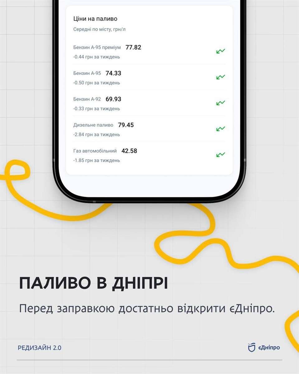 єДніпро