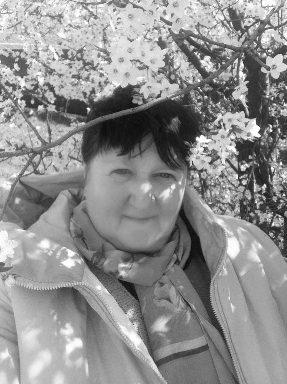 Кривой Рог в трауре по жертвам ракетной атаки рф 23.06: что известно о погибших
