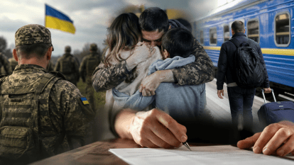 Відпустка за сімейними обставинами для військових: хто може отримати та що з виплатами