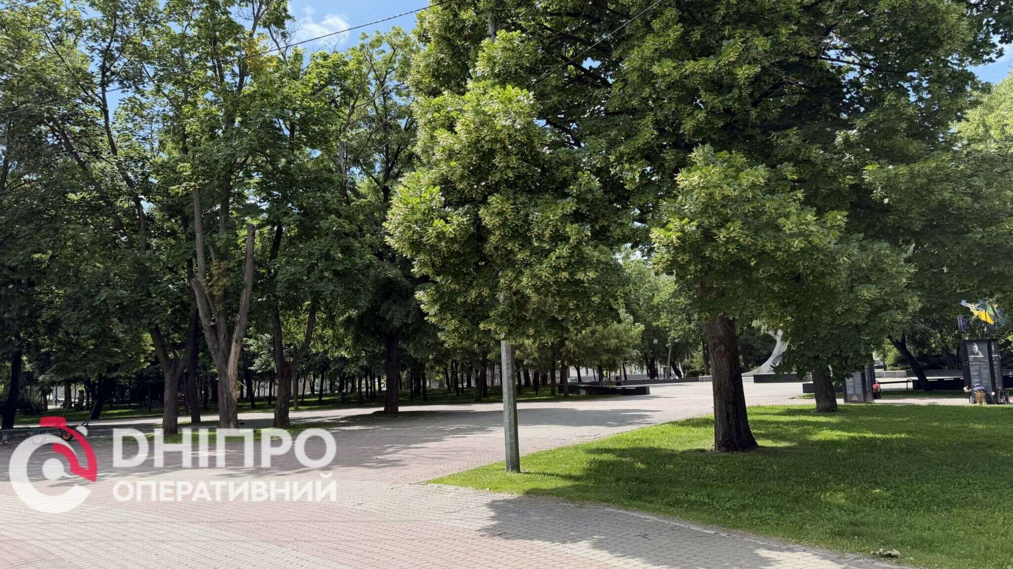 Прогноз погоди у Дніпрі на сьогодні, 29 червня 2026
У понеділок, 29 червня, у Дніпрі погода буде ясною з ранку до вечора. Без опадів. Чи чекати сьогодні магнітних бур,…