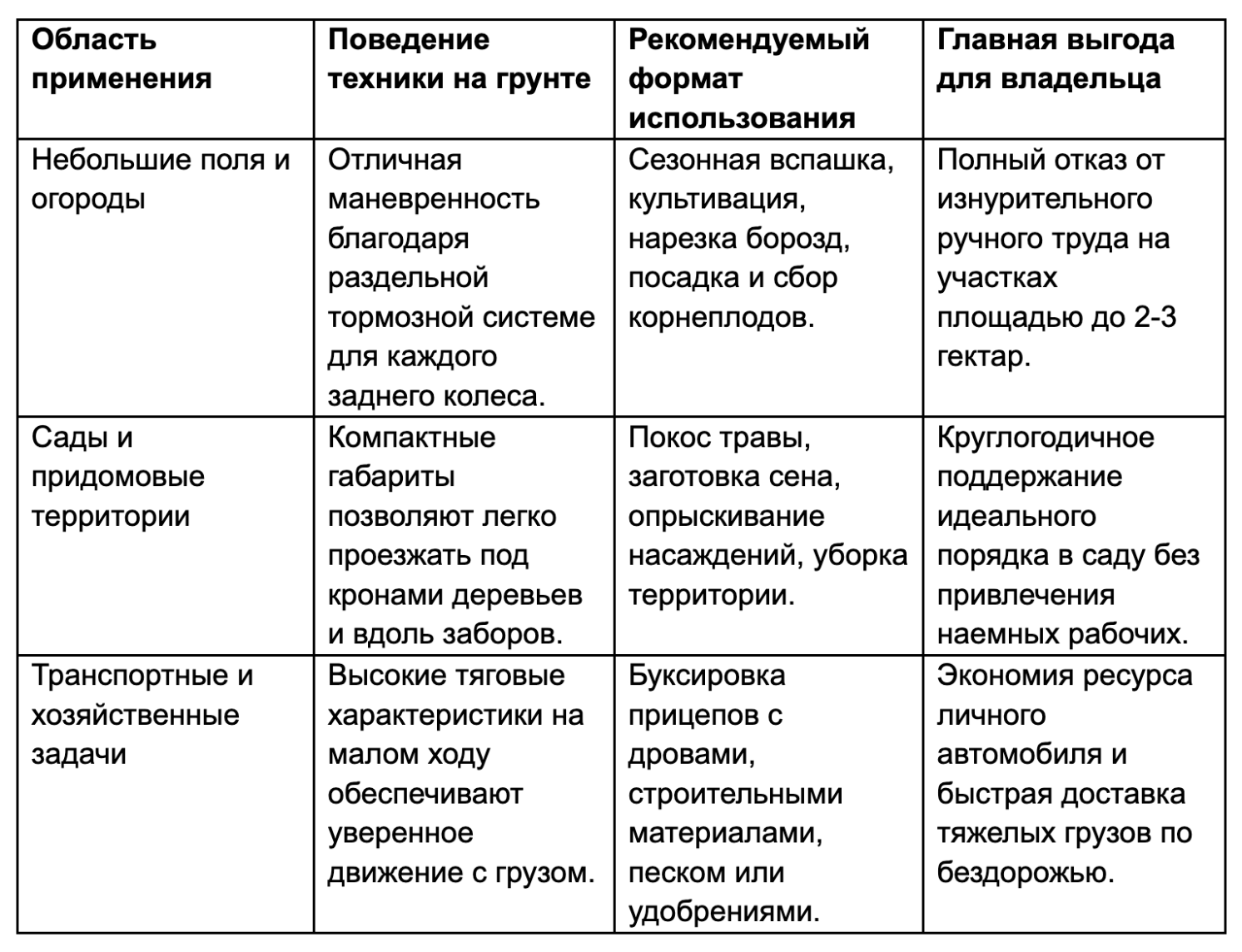 Знімок екрана 2026-06-30 о 14.45.00