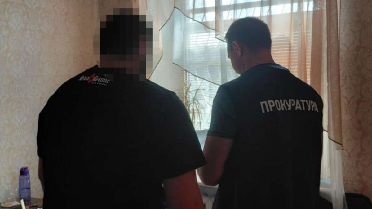 Побиття двох братів на Дніпропетровщині: повідомили про підозру підліткам та юнаку