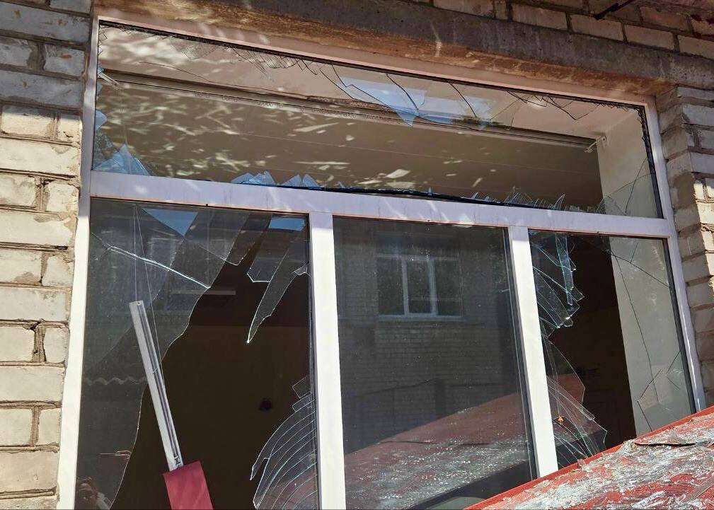 Вибух у Дніпрі вранці 2 липня: мер Філатов розповів про наслідки атаки рф