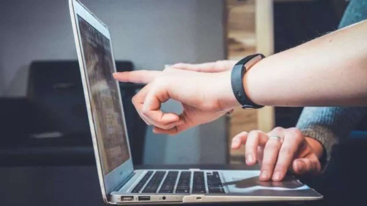 Поновити статус ВПО через "Дію"